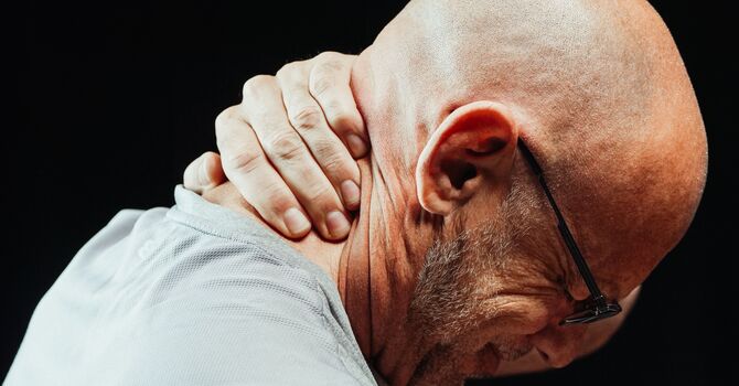 Acupuncture - Chinese Medicine
