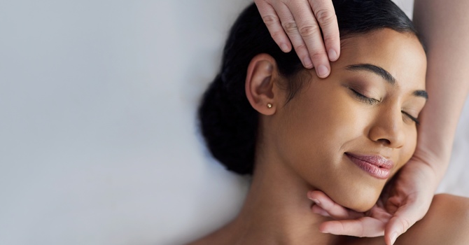 Acupuncture - Chinese Medicine